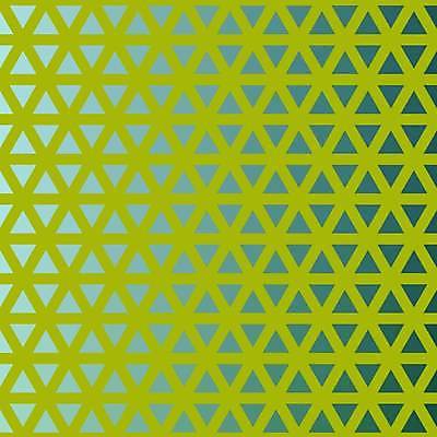 EPS 해외이미지 백그라운드 유니폼 패턴 일러스트 벽지 추상 미술 장식 컴퓨터 디지털 웹 기계 덮개 질감 모자이크 기하학 망사 발생 분배 소프트웨어 인공 지능 폴리곤 프로그래밍 픽셀 스타일 해외일러스트 옷 무늬 인터넷 문화예술 전자제품 뚜껑 직물 작업 개발 파일형식 벡터 이미지허브