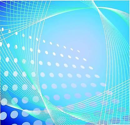 EPS 해외이미지 디자인 선 백그라운드 패턴 일러스트 비즈니스 추상 기념 장식 파란색 축하 신용카드 교차 해외일러스트 컬러 컨셉 무늬 금융 파일형식 벡터 이미지허브