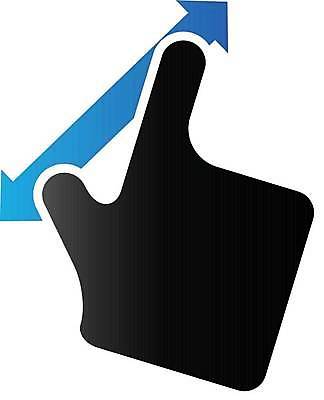 EPS 해외이미지 클립아트 손 2 일러스트 손가락 모바일 화살 손바닥 그래픽 파란색 노트북 스마트폰 컴퓨터 태블릿 디지털 스크린 검은색 터치 엄지손가락 긴급 감각 당기기 어플리케이션 미끄럼틀 휴대용 심볼 사인 회전 전자 패드 선로 인터페이스 입력 충고 인터랙티브 해외일러스트 컬러 모션 신체부위 전자제품 핸드폰 스마트기기 놀이기구 오브젝트 파일형식 벡터 이미지허브