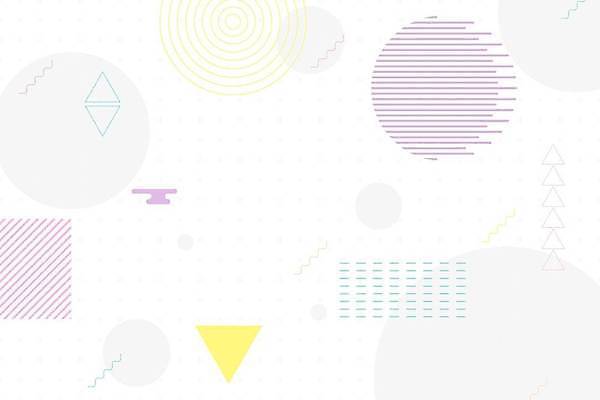 EPS 해외이미지 모양 템플릿 디자인 배너 포스터 종이 백그라운드 컨셉 패턴 일러스트 비즈니스 모션 벽지 추상 경사 그래픽 장식 홈페이지 유행 웹 덮개 흰색 신용카드 발표 잡지 인쇄 질감 레이아웃 역동적 겹침 기하학 구성 출판 표제 헤딩 스타일 미니멀 해외일러스트 컬러 무늬 인터넷 간행물 금융 축구 뚜껑 파일형식 벡터 이미지허브