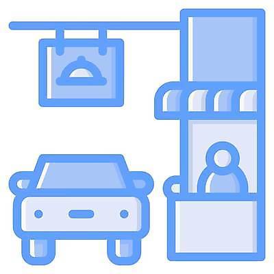 EPS 해외이미지 디자인 배너 도로 음료 선 음식 여행 백그라운드 컨셉 일러스트 비즈니스 창문 자동차 거리 야외 빛 상점 식당 웹 미국 카페 운전 햄버거 흰색 도시 플랫 방향 먹기 심볼 서비스 사인 속도 윤곽 질서 고립 방법 얇은 자동 해외일러스트 길 육상교통 컬러 북아메리카 인터넷 교통시설 모션 패스트푸드 예절 파일형식 벡터 이미지허브