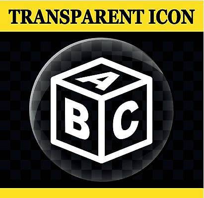 EPS 해외이미지 교육 어린이 일러스트 장난감 웹 아기 원형 해외일러스트 도형 인터넷 사람 파일형식 벡터 이미지허브