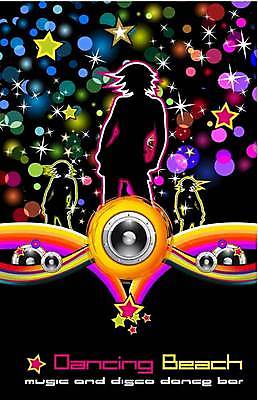 EPS 해외이미지 디자인 배너 실루엣 포스터 별 음악 백그라운드 무지개 일러스트 노래 텍스트 추상 새로움 미술 소녀 이벤트 그래픽 빛 숫자 파티 축제 소리 축하 춤 도시 우아함 야간 DJ 클럽 복고 디스코 장면 그런지 베이스 테크노 회복 해외일러스트 자연요소 문자 여자 어린이 컨셉 무늬 현악기 문화예술 촬영기법 파일형식 벡터 이미지허브