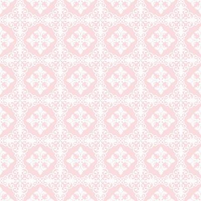 EPS 해외이미지 디자인 꽃 분홍색 백그라운드 잎 꽃무늬 패턴 일러스트 벽지 추상 창조 그래픽 장식 컬러풀 줄무늬 흰색 나뭇가지 하트 점 개화 우아함 묘사 그림 엘리먼트 스타일 해외일러스트 모양 나무 식물 컬러 컨셉 무늬 파일형식 벡터 이미지허브