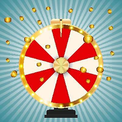 EPS 해외이미지 백그라운드 컨셉 돈 일러스트 놀이 성공 화살 그래픽 컬러풀 숫자 게임 우승 바퀴 원형 행운 재산 플랫 도박 위험 상패 오브젝트 카지노 사인 기회 회전 룰렛 파산 고립 승자 잭팟 충고 스타일 해외일러스트 도형 문자 컬러 금융 최고 상_우승 파일형식 벡터 이미지허브