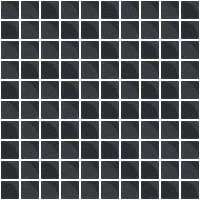 EPS 해외이미지 디자인 패턴 일러스트 벽지 추상 미술 그래픽 장식 수확 점 질감 복고 포인트 기하학 그런지 대칭 발생 엘리먼트 팝 픽셀 광학 스타일 반복 강조 효과 해외일러스트 무늬 농업 문화예술 금융 파일형식 벡터 이미지허브