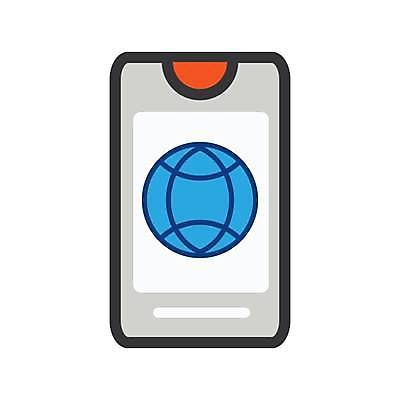 EPS 해외이미지 디자인 인터넷 일러스트 비즈니스 통신 모바일 직장 안테나 그래픽 스마트폰 핸드폰 컴퓨터 디지털 모니터 장비 정보 네트워크 연결 무선전화기 심볼 신호 와이파이 고립 엘리먼트 인터페이스 해외일러스트 회사 전자제품 스마트기기 전화기 무선인터넷 파일형식 벡터 이미지허브