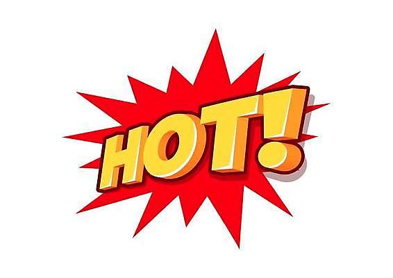 EPS 해외이미지 디자인 배너 포스터 스티커 일러스트 텍스트 타이포그라피 빨간색 유행 3D 꼬리표 라벨 세일 상점 거래 뜨거움 발표 메시지 시장 구매 큼 가격 편지 상패 심볼 사인 상업 배지 소매 온라인 타입 승진 고립 마케팅 특별함 제의 해외일러스트 문자 컬러 컨셉 프레임 쇼핑 크기 상_우승 디지털합성 파일형식 벡터 이미지허브