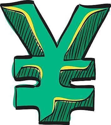 EPS 해외이미지 클립아트 모양 돈 일러스트 그래픽 픽토그램 라벨 일본 검은색 시장 낙서 가격 물개 심볼 흔적 사인 그림 손그림 우표 해외일러스트 아시아 컬러 포유류 프레임 바다동물 재산 파일형식 벡터 이미지허브