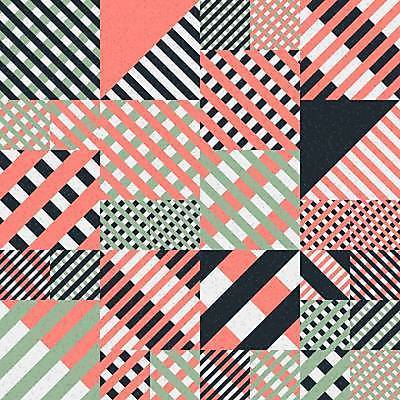 EPS 해외이미지 디자인 패턴 일러스트 벽지 추상 미술 그래픽 장식 수확 점 질감 복고 포인트 기하학 그런지 대칭 발생 엘리먼트 팝 픽셀 광학 스타일 반복 강조 효과 해외일러스트 무늬 농업 문화예술 금융 파일형식 벡터 이미지허브