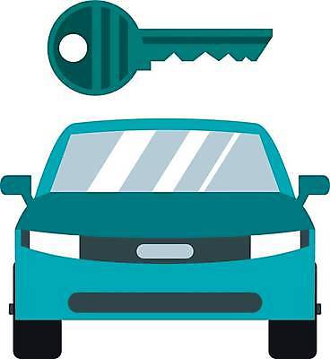 EPS 해외이미지 백그라운드 컨셉 일러스트 비즈니스 가족 교통시설 자동차 성공 열쇠 추상 안전 파란색 세일 운전 흰색 바퀴 플랫 클래식 구매 심볼 사인 보안 상업 정비공 보험 대출 혁명 고립 렌탈 자동 철강 스타일 해외일러스트 육상교통 컬러 교통 무늬 관계 모션 금융 쇼핑 기술자 시설 파일형식 벡터 이미지허브