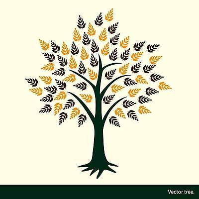 EPS 해외이미지 나무 식물 배너 계절 공원 포스터 백그라운드 잎 오렌지 일러스트 자연 여름 갈색 환경 정원 봄 가을 신용카드 숲 심볼 원예 질감 생태학 해외일러스트 공공시설 교육 컬러 과일 취미 금융 생태계 파일형식 벡터 이미지허브