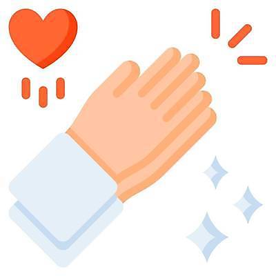 EPS 해외이미지 전통 손 디자인 실루엣 기독교 종교 선 백그라운드 컨셉 일러스트 손가락 손바닥 사랑 사람 그래픽 교회 평화 믿음 검은색 성경 희망 흰색 기도 예수 플랫 이슬람교 심볼 사인 윤곽 신성 고립 라마단 숭배 신앙심 얇은 자선단체 해외일러스트 감정 컬러 종교용품 종교건축 촬영기법 건물 신체부위 신_종교 그룹 자선 파일형식 벡터 이미지허브