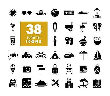 EPS 해외이미지 나무 모자 모래 파도 바다 섬 여행 요트 일러스트 우산 공 호텔 휴가 손바닥 어류 가면 여름 세트 선글라스 태양 카메라 얼음 수영 짐 칵테일 서핑보드 보트 티켓 선탠 그릴 당구 양동이 심볼 크림 사인 다이빙 코코넛 밀짚 물갈퀴 상형문자 샤워실 해외일러스트 자연요소 식물 문자 손 잡화 계절 안경 배_교통 과일 숙소 주방용품 주류 전자제품 구기 수중동물 수상스포츠 보드_스포츠 짚 샤워시설 수중스포츠 파일형식 벡터 이미지허브