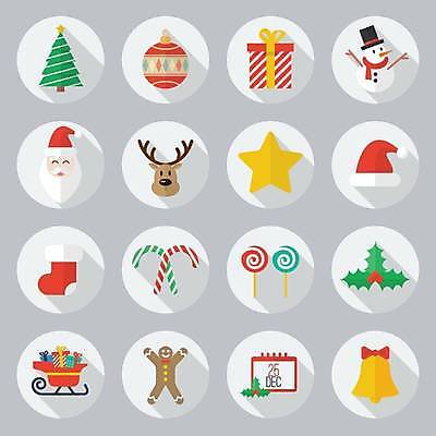EPS 해외이미지 나무 템플릿 모자 디자인 행복 별 리본 크리스마스 겨울 인터넷 일러스트 공 눈사람 지팡이 휴가 사슴 새로움 양말 사탕 그림자 선물 그래픽 장식 쇼핑 픽토그램 산타클로스 쿠키 웹 화환 달력 종 축하 소나무 플랫 12월 연도 심볼 사인 썰매 고립 순록 클라우스 미니멀 해외일러스트 자연요소 식물 잡화 계절 기념일 꽃 감정 컨셉 포유류 디저트 날짜 파일형식 벡터 이미지허브