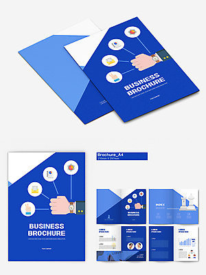 템플릿 손 여자 남자 리플렛 40대 중년 비즈니스 그래프 협력 직장 미소 팜플렛 여러명 상반신 성인 신체부위 파란색 한국인 비즈니스맨 비즈니스우먼 체스말 편지 손목시계 톱니바퀴 브이 스프링노트 안경낌 인디자인 INDD 이미지템플릿 안경 시계 컬러 다수 회사 장신구 표정 사람 동양인 손짓 공책 말_게임 직장인 체스 파일형식