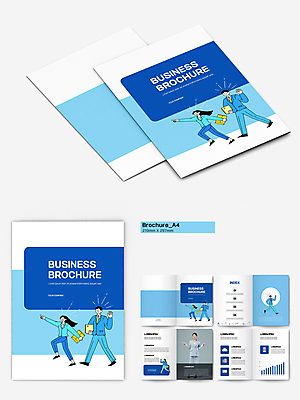 전신 템플릿 여자 남자 리플렛 40대 중년 하늘색 서류봉투 서기 들기 정장 팜플렛 여러명 성인 걷기 한국인 구직 흰색 가리킴 비즈니스맨 비즈니스우먼 손인사 채용 인디자인 INDD 이미지템플릿 옷 컬러 다수 컨셉 비즈니스 모션 봉투 사람 동양인 손짓 파란색 인사 직장인 파일형식