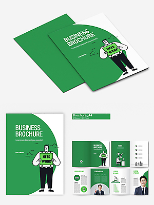 전신 템플릿 남자 리플렛 의자 직장 서기 들기 앉기 정장 빌딩 팜플렛 여러명 상반신 성인 건물 초록색 30대 모니터 팻말 한국인 흰색 비즈니스맨 실업자 책상 구인구직 채용 성인남자만 안경낌 인디자인 INDD 이미지템플릿 건축물 옷 안경 컬러 가구 다수 회사 비즈니스 모션 프레임 사람 동양인 장년 컴퓨터 구직 직장인 구인 남자만 성인만 파일형식