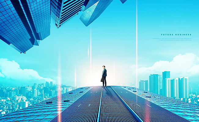 전신 PSD 구름 편집이미지 남자 하늘색 서류가방 비즈니스 하늘 한명 서기 미소 들기 정장 빌딩 20대 성인 건물 한국인 도시 비즈니스맨 뒤돌아보기 성인남자한명만 이미지편집 자연요소 1 건축물 옷 가방 모션 표정 사람 동양인 청년 파란색 직장인 남자한명만 성인남자만 파일형식