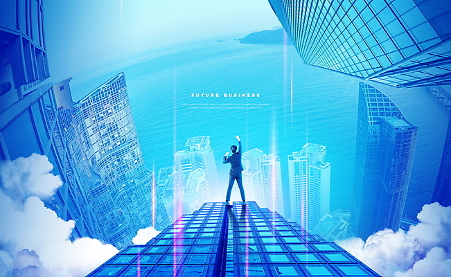 전신 PSD 구름 편집이미지 남자 바다 하늘색 하늘 한명 서기 정장 빌딩 성인 건물 30대 파이팅 주먹 한국인 도시 비즈니스맨 성인남자한명만 이미지편집 자연요소 1 건축물 옷 비즈니스 모션 사람 동양인 장년 파란색 직장인 남자한명만 성인남자만 파일형식