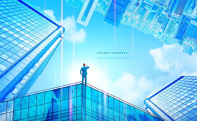 전신 PSD 서양인 외국인 구름 편집이미지 남자 하늘색 하늘 한명 서기 정장 빌딩 상반신 20대 성인 건물 손들기 도시 비즈니스맨 주머니손 멀리보기 성인남자한명만 이미지편집 자연요소 1 건축물 옷 비즈니스 모션 사람 인종 청년 파란색 직장인 남자한명만 성인남자만 파일형식