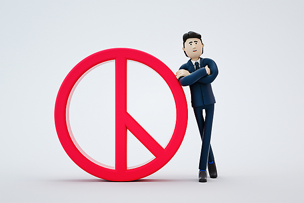 전신 PSD 편집 편집이미지 남자 3D캐릭터 한명 서기 정장 성인 3D소스 3D 팔짱 기댐 흰색 비즈니스맨 투표 선거 비즈니스캐릭터 디지털합성 성인남자한명만 기표문양 편집소스 편집3D 캐릭터 1 문양 옷 컬러 비즈니스 모션 사람 직장인 민주주의 남자한명만 성인남자만 파일형식