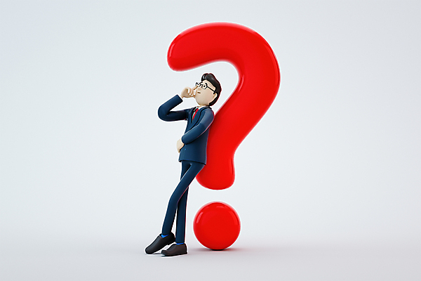 전신 PSD 편집 편집이미지 남자 3D캐릭터 한명 서기 정장 성인 3D소스 3D 기댐 물음표 흰색 비즈니스맨 비즈니스캐릭터 디지털합성 성인남자한명만 안경낌 편집소스 편집3D 캐릭터 1 기호 옷 안경 컬러 비즈니스 모션 사람 직장인 남자한명만 성인남자만 파일형식