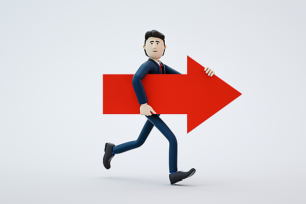 전신 PSD 편집 편집이미지 남자 화살표 3D캐릭터 한명 들기 정장 성인 달리기 3D소스 3D 흰색 비즈니스맨 비즈니스캐릭터 디지털합성 성인남자한명만 편집소스 편집3D 캐릭터 1 옷 컬러 비즈니스 모션 사람 직장인 남자한명만 성인남자만 파일형식