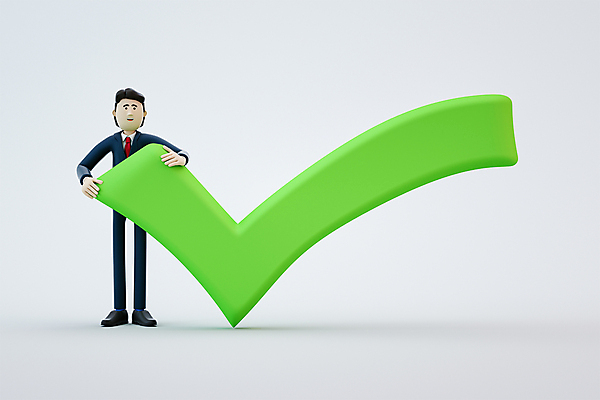 전신 PSD 편집 편집이미지 남자 3D캐릭터 한명 서기 정장 성인 3D소스 3D 흰색 잡기 비즈니스맨 비즈니스캐릭터 디지털합성 체크표시 성인남자한명만 편집소스 편집3D 캐릭터 1 옷 컬러 비즈니스 모션 사람 직장인 확인 남자한명만 성인남자만 파일형식