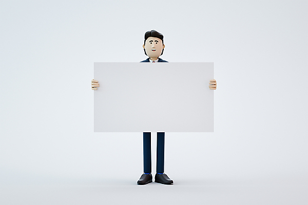 전신 PSD 편집 편집이미지 배너 남자 사각프레임 3D캐릭터 한명 서기 들기 정장 성인 3D소스 3D 흰색 비즈니스맨 비즈니스캐릭터 디지털합성 성인남자한명만 카피스페이스 편집소스 편집3D 캐릭터 1 옷 컬러 비즈니스 모션 프레임 사람 사각형 공백 직장인 남자한명만 성인남자만 파일형식