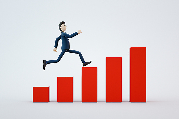 전신 PSD 편집 편집이미지 남자 3D캐릭터 한명 정장 성인 달리기 3D소스 3D 흰색 비즈니스맨 비즈니스캐릭터 막대그래프 디지털합성 상승 오르기 성인남자한명만 편집소스 편집3D 캐릭터 1 옷 컬러 컨셉 비즈니스 모션 그래프 사람 직장인 남자한명만 성인남자만 파일형식