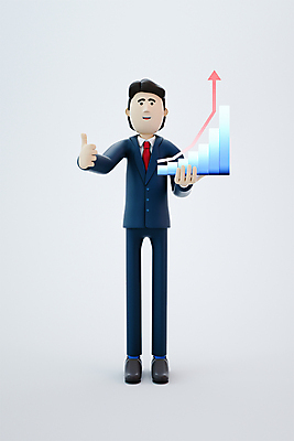 전신 PSD 편집 편집이미지 남자 화살표 3D캐릭터 한명 서기 들기 정장 성인 3D소스 3D 흰색 최고 비즈니스맨 비즈니스캐릭터 막대그래프 디지털합성 상승 성인남자한명만 편집소스 편집3D 캐릭터 1 옷 컬러 컨셉 비즈니스 모션 그래프 사람 직장인 남자한명만 성인남자만 파일형식