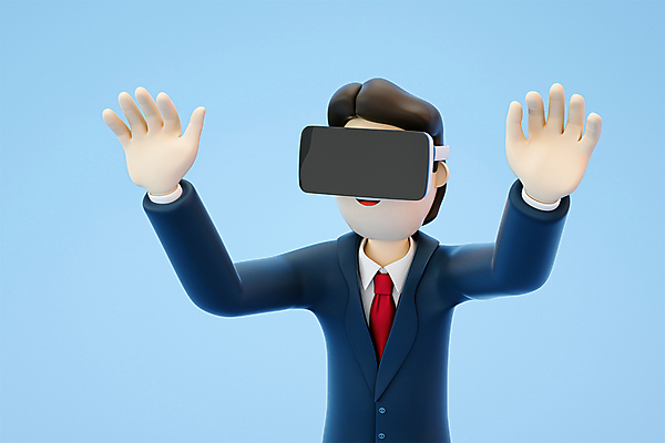 PSD 편집 편집이미지 남자 하늘색 3D캐릭터 한명 정장 상반신 성인 3D소스 3D 손들기 비즈니스맨 비즈니스캐릭터 디지털합성 가상공간 가상현실 성인남자한명만 편집소스 VR기기 편집3D 캐릭터 1 옷 비즈니스 모션 사람 파란색 기계 직장인 남자한명만 성인남자만 파일형식