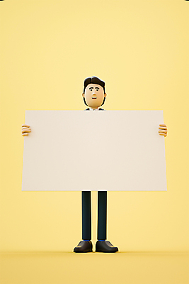 전신 PSD 편집 편집이미지 배너 남자 사각프레임 3D캐릭터 한명 서기 들기 정장 성인 노란색 3D소스 3D 비즈니스맨 비즈니스캐릭터 디지털합성 성인남자한명만 카피스페이스 편집소스 편집3D 캐릭터 1 옷 컬러 비즈니스 모션 프레임 사람 사각형 공백 직장인 남자한명만 성인남자만 파일형식