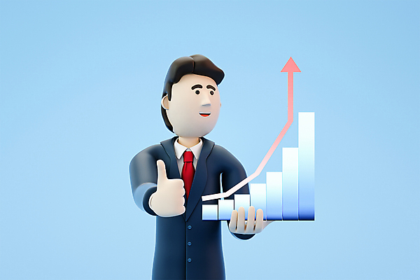 PSD 편집 편집이미지 남자 화살표 하늘색 3D캐릭터 한명 들기 정장 상반신 성인 3D소스 3D 최고 비즈니스맨 비즈니스캐릭터 막대그래프 디지털합성 상승 성인남자한명만 편집소스 편집3D 캐릭터 1 옷 컨셉 비즈니스 모션 그래프 사람 파란색 직장인 남자한명만 성인남자만 파일형식