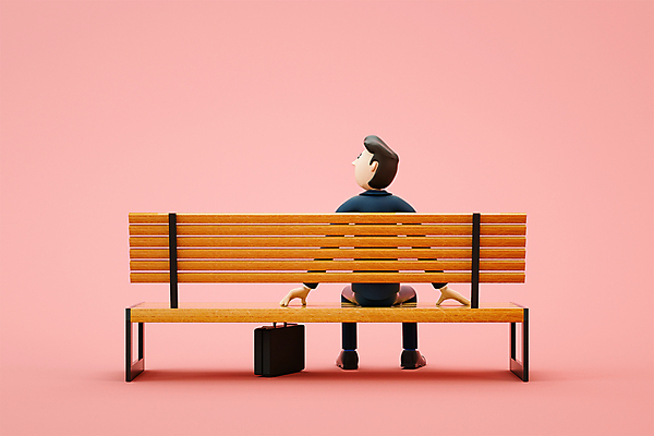 전신 PSD 편집 편집이미지 남자 분홍색 벤치 서류가방 휴식 3D캐릭터 한명 앉기 정장 성인 3D소스 3D 비즈니스맨 비즈니스캐릭터 디지털합성 성인남자한명만 편집소스 편집3D 캐릭터 1 옷 컬러 컨셉 의자 가방 비즈니스 모션 사람 직장인 남자한명만 성인남자만 파일형식