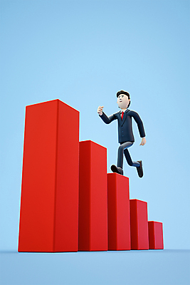 전신 PSD 편집 편집이미지 남자 하늘색 3D캐릭터 한명 정장 성인 달리기 3D소스 3D 비즈니스맨 비즈니스캐릭터 막대그래프 디지털합성 상승 오르기 성인남자한명만 편집소스 편집3D 캐릭터 1 옷 컨셉 비즈니스 모션 그래프 사람 파란색 직장인 남자한명만 성인남자만 파일형식