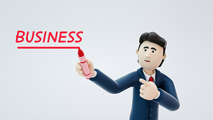 PSD 편집 편집이미지 영어 남자 비즈니스 3D캐릭터 한명 들기 정장 상반신 성인 3D소스 3D 흰색 가리킴 기록 비즈니스맨 비즈니스캐릭터 디지털합성 빨간펜 성인남자한명만 편집소스 편집3D 문자 캐릭터 1 옷 컬러 모션 사람 손짓 펜 직장인 남자한명만 성인남자만 파일형식