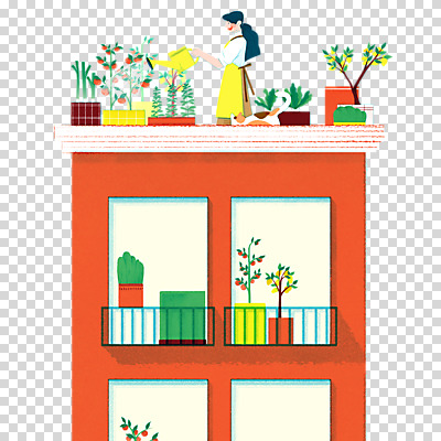 편집 편집이미지 한마리 여자 화분 토마토 아파트 한명 들기 누끼 상반신 성인 고양이 앞치마 물뿌리개 무 옥상 레몬 허브 물주기 원예 파 PNG 텃밭 성인여자한명만 편집소스 반려묘 홈파밍 자급자족라이프 식물 1 라이프스타일 밭 채소 과일 포유류 모션 주택 뿌리채소 사람 취미 반려동물 농사 여자한명만 성인여자만 파일형식