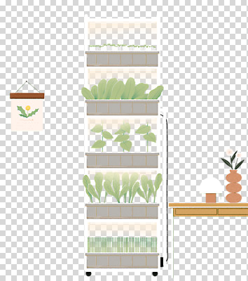 편집 편집이미지 채소 누끼 사람없음 농사 꽃병 스탠드 책상 PNG 스마트팜 편집소스 홈파밍 자급자족라이프 라이프스타일 꽃 가구 농업 조명 농장 파일형식
