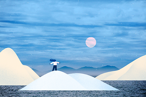 전신 PSD 구름 편집이미지 여자 바다 섬 겨울 포토일러 하늘 팔벌리기 새해 한명 서기 성인 파란색 태양 일출 성인여자한명만 겨울풍경 이미지편집 자연요소 1 계절 컬러 모션 사람 풍경 노을 여자한명만 성인여자만 파일형식