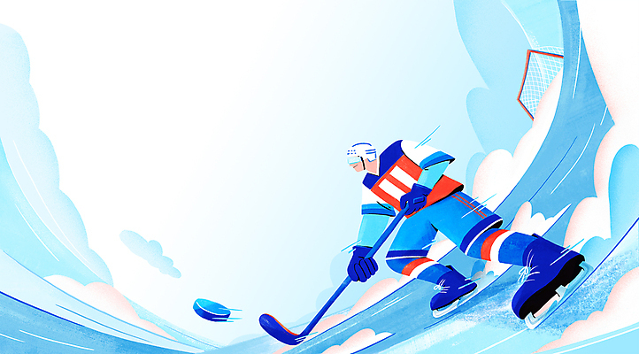 전신 PSD 구름 남자 일러스트 겨울스포츠 동계올림픽 한명 들기 성인 파란색 골대 속도 아이스하키 하키채 아이스하키골대 아이스하키복 아이스하키선수 아이스하키장 퍽 성인남자한명만 국내일러스트 자연요소 1 스포츠 컬러 올림픽 유니폼 모션 운동선수 사람 하키 하키용품 남자한명만 성인남자만 파일형식