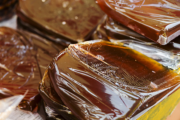 포토 JPG 주간 포장 풍경 근접촬영 사람없음 야외 아웃포커스 달콤 재래시장 비닐 엿 오일장 전통과자 전통시장 모란시장 국내포토 자연요소 전통 뷰포인트 재질 촬영기법 과자 시장 맛 파일형식