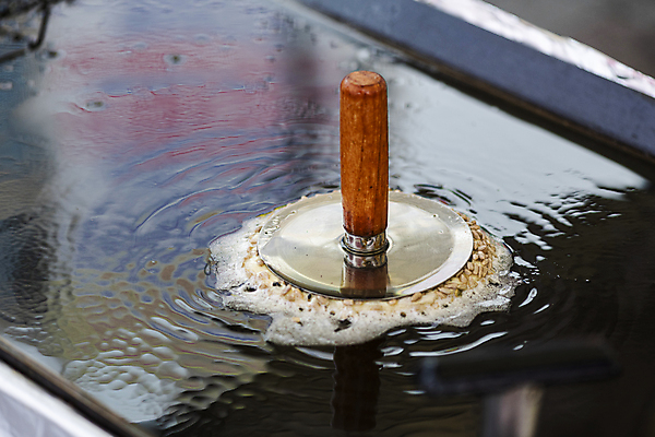 포토 JPG 주간 풍경 사람없음 야외 기름 굽기 겨울간식 재래시장 길거리음식 오일장 전통시장 호떡 호떡누르개 모란시장 국내포토 자연요소 전통 음식 주방용품 디저트 시장 구이 파일형식