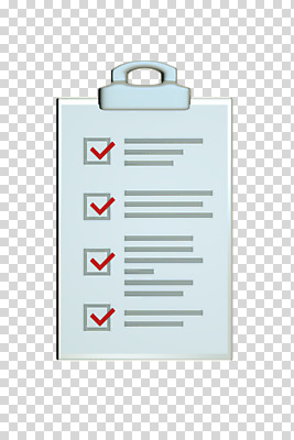 편집 편집이미지 사람없음 3D소스 3D 디지털합성 체크표시 문서 PNG 서류판 체크리스트 편집소스 사무용품 확인 파일형식