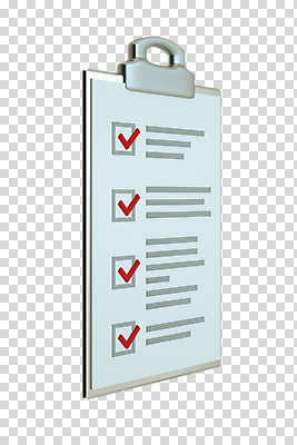 편집 편집이미지 사람없음 3D소스 3D 디지털합성 체크표시 문서 PNG 서류판 체크리스트 편집소스 사무용품 확인 파일형식