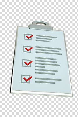 편집 편집이미지 사람없음 3D소스 3D 디지털합성 체크표시 문서 PNG 서류판 체크리스트 편집소스 사무용품 확인 파일형식