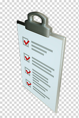 편집 편집이미지 사람없음 3D소스 3D 디지털합성 체크표시 문서 PNG 서류판 체크리스트 편집소스 사무용품 확인 파일형식