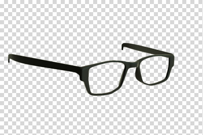 편집 편집이미지 안경 사람없음 3D소스 3D 디지털합성 뿔테안경 PNG 안경테 편집소스 잡화 파일형식