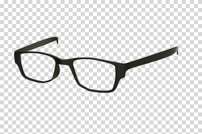 편집 편집이미지 안경 사람없음 3D소스 3D 디지털합성 뿔테안경 PNG 안경테 편집소스 잡화 파일형식